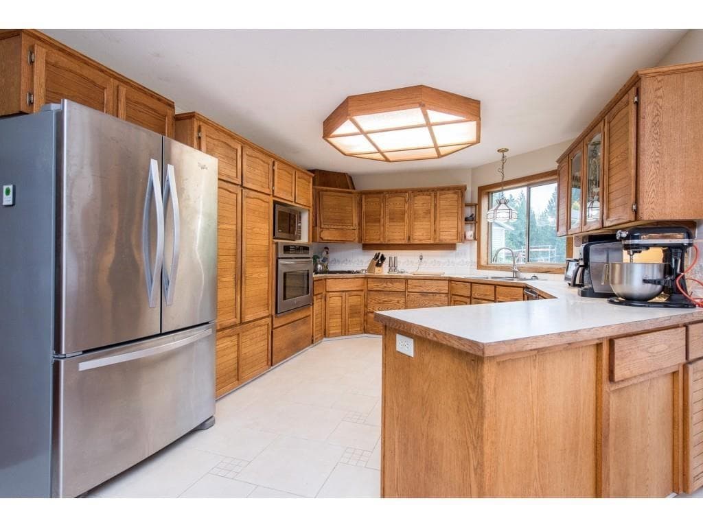 28344 Harris Road, Abbotsford, V4X 2E9 — photo 4