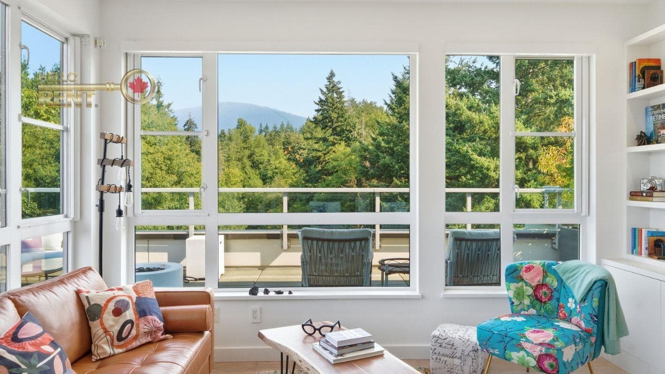 502 - 1621 Hamilton Avenue, North Vancouver, V7P 0B6 — photo 4