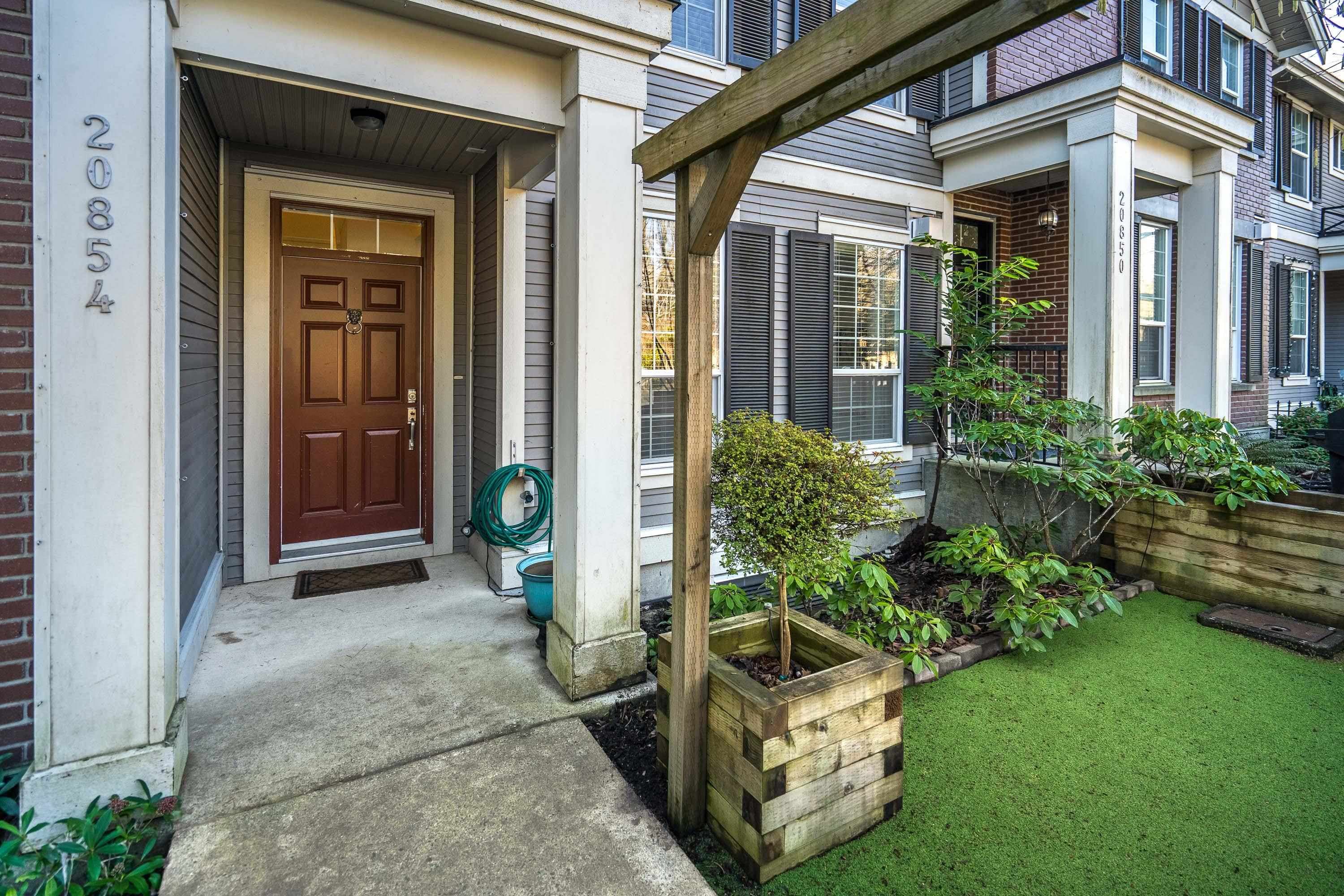 20854 72 Avenue, Langley, V2Y 0J1 — photo 3