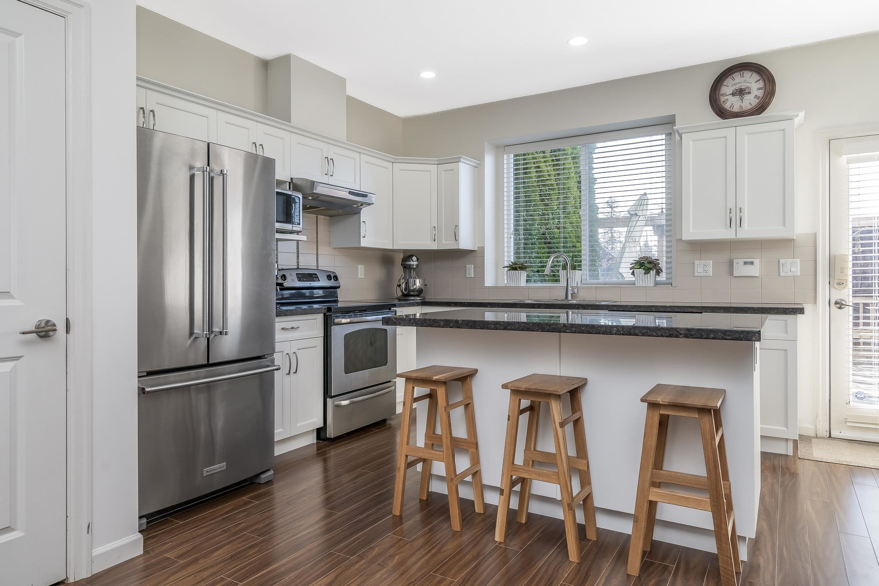 20854 72 Avenue, Langley