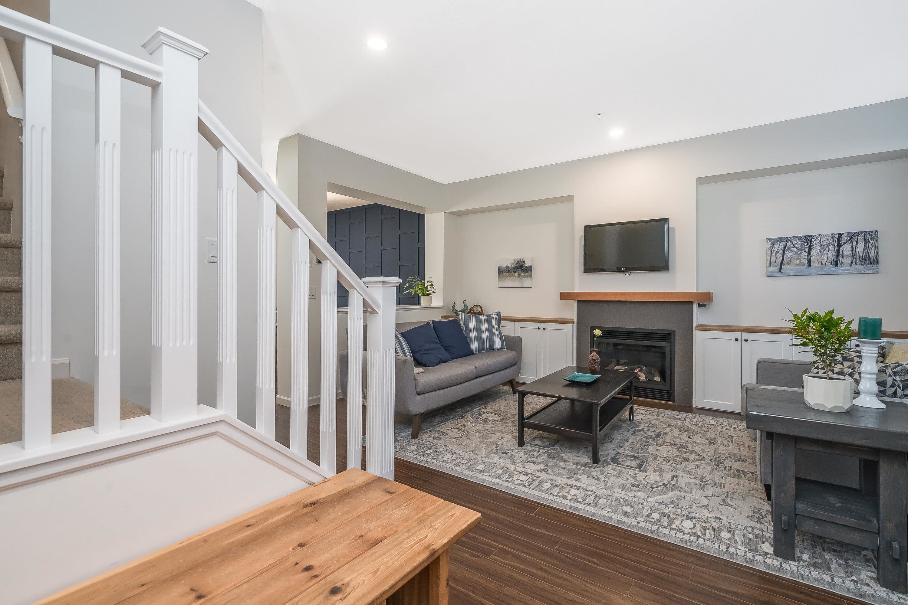 20854 72 Avenue, Langley, V2Y 0J1 — photo 5