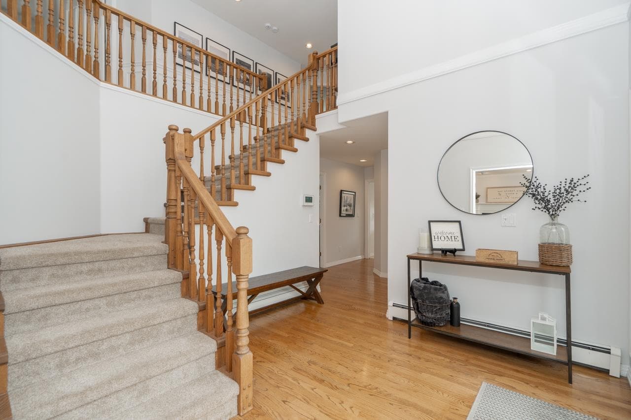 5906 190a Street, Surrey, V3S 7W5 — photo 4