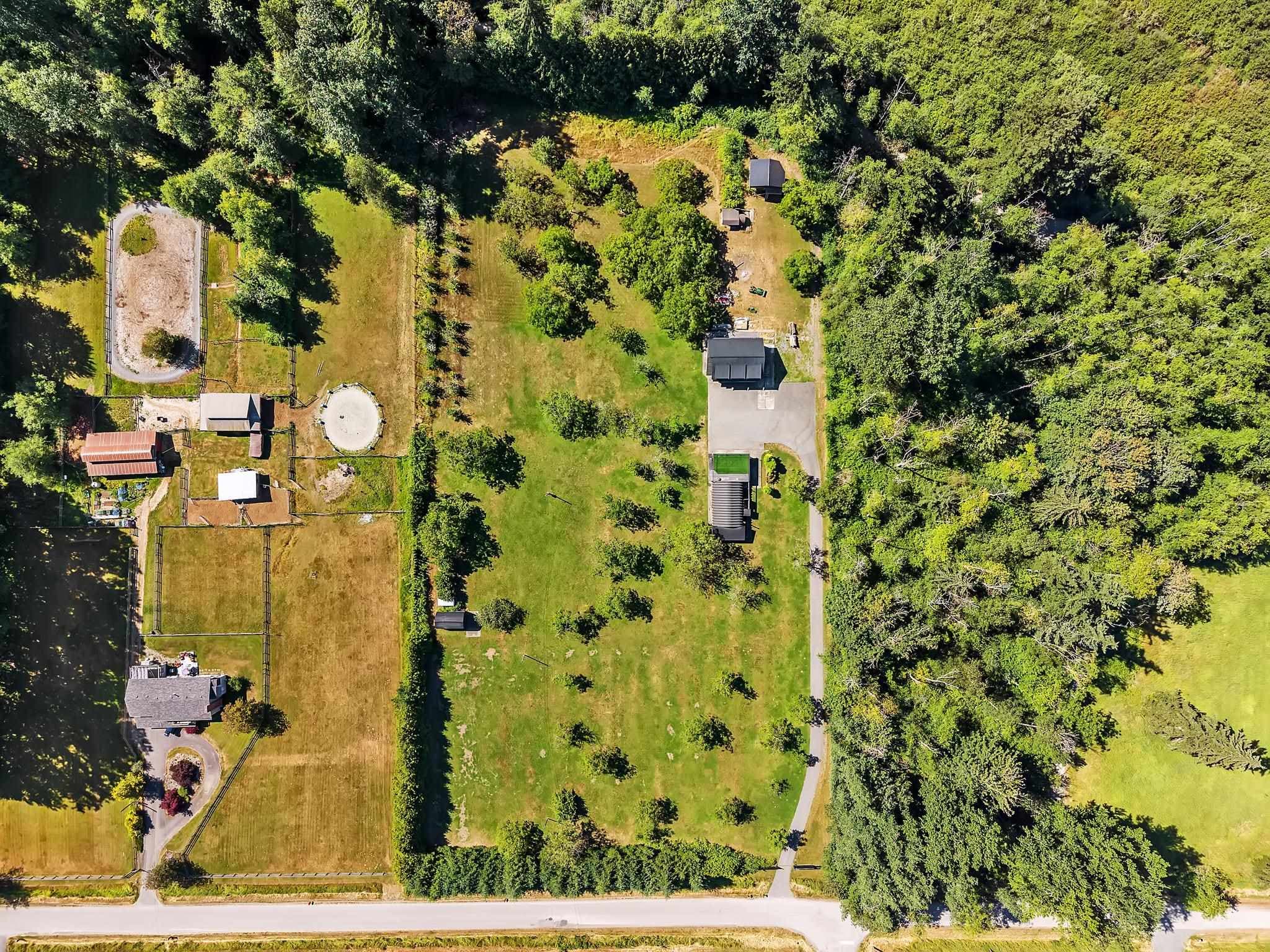 21228 8 Avenue, Langley, V2Z 1S9 — photo 2