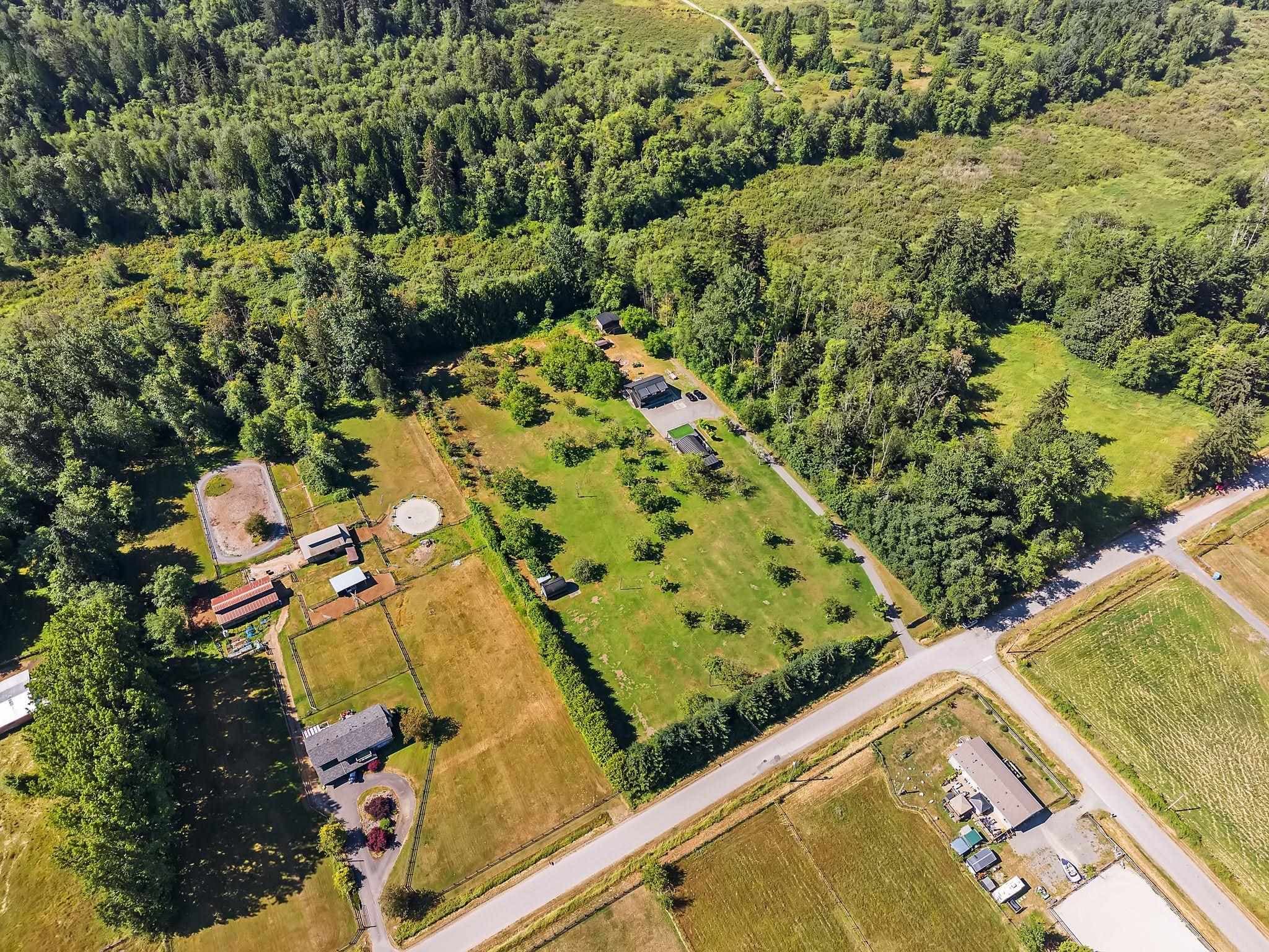 21228 8 Avenue, Langley, V2Z 1S9 — photo 3