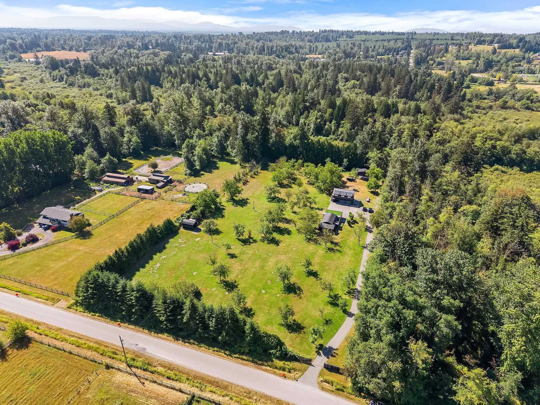 21228 8 Avenue, Langley, V2Z 1S9 — photo 5