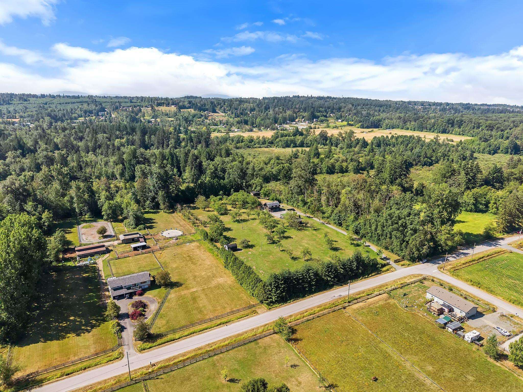 21228 8 Avenue, Langley, V2Z 1S9 — photo 4