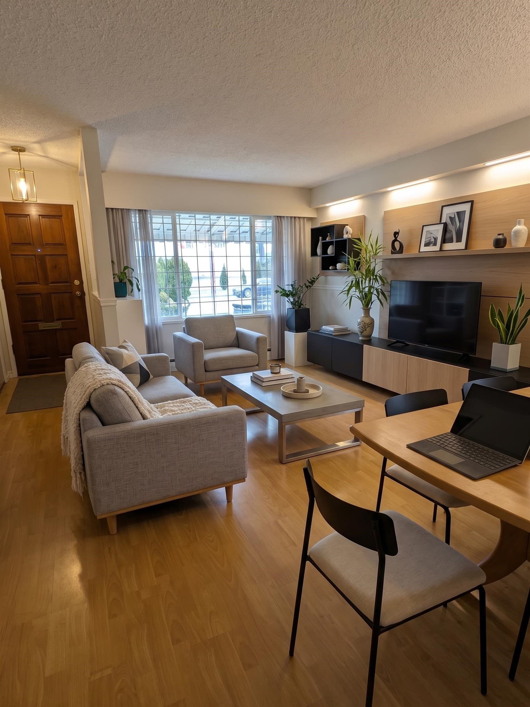 5929 Imperial Street, Burnaby, V5J 1G4 — photo 5