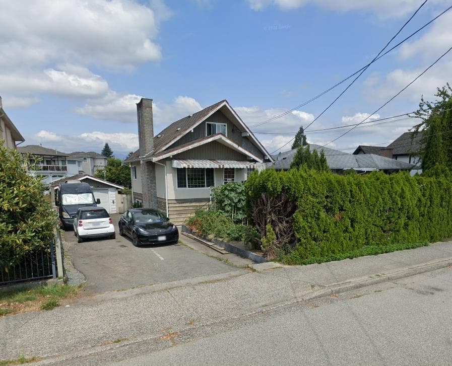 5929 Imperial Street, Burnaby, V5J 1G4 — photo 4