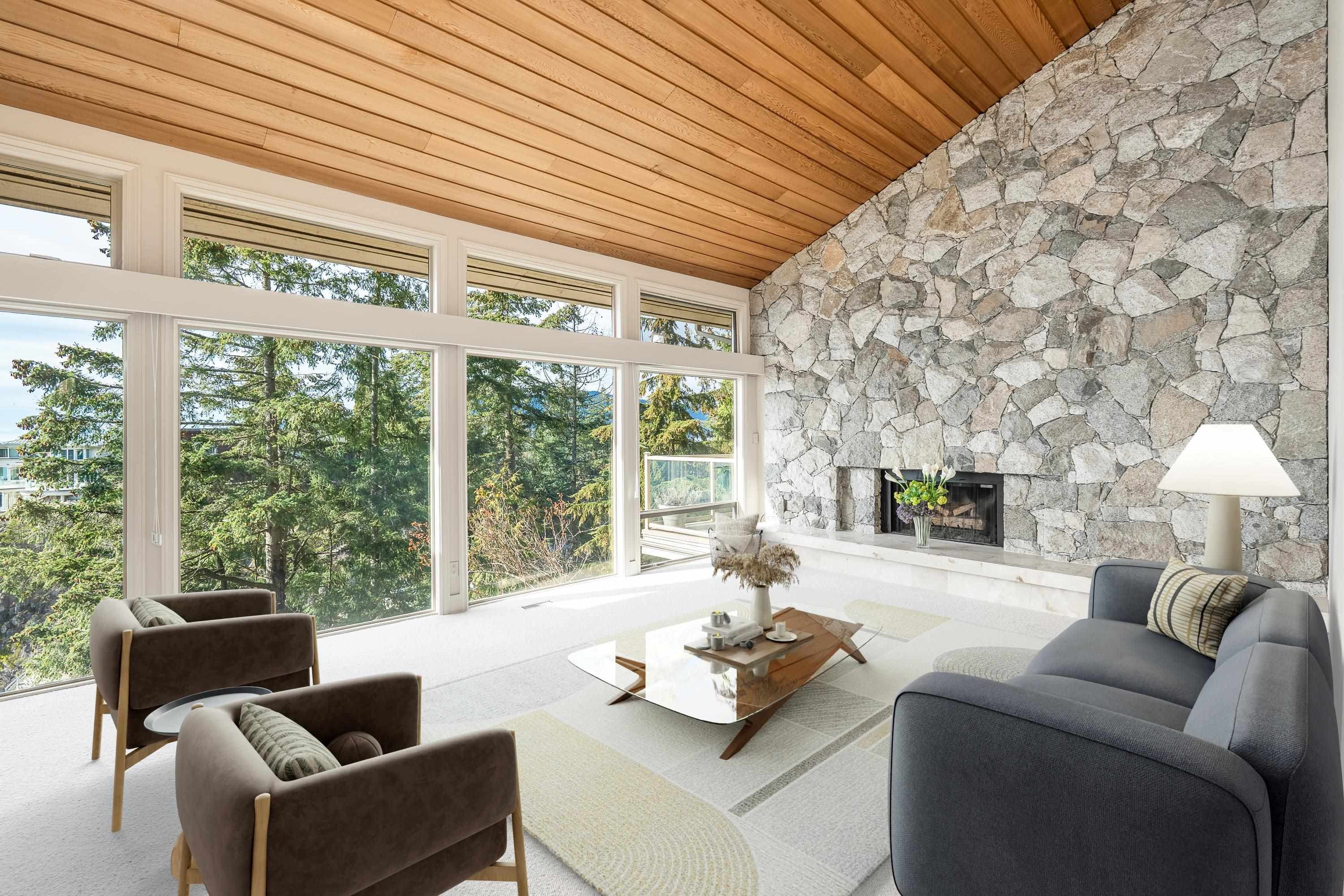 5295 Gulf Place, West Vancouver, V7W 2V9 — photo 5