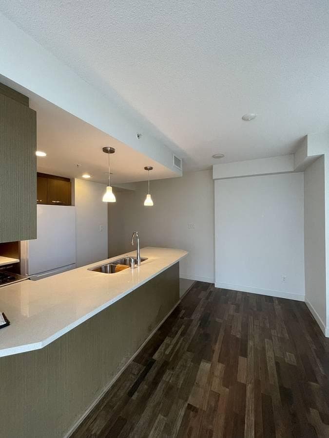 8333 Anderson Road, Richmond, V6Y 1S2 — photo 2
