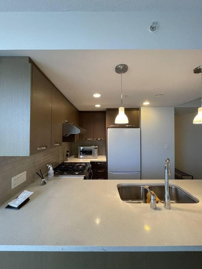 8333 Anderson Road, Richmond, V6Y 1S2 — photo 1