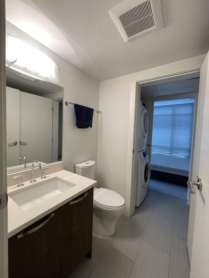 8333 Anderson Road, Richmond, V6Y 1S2 — photo 4