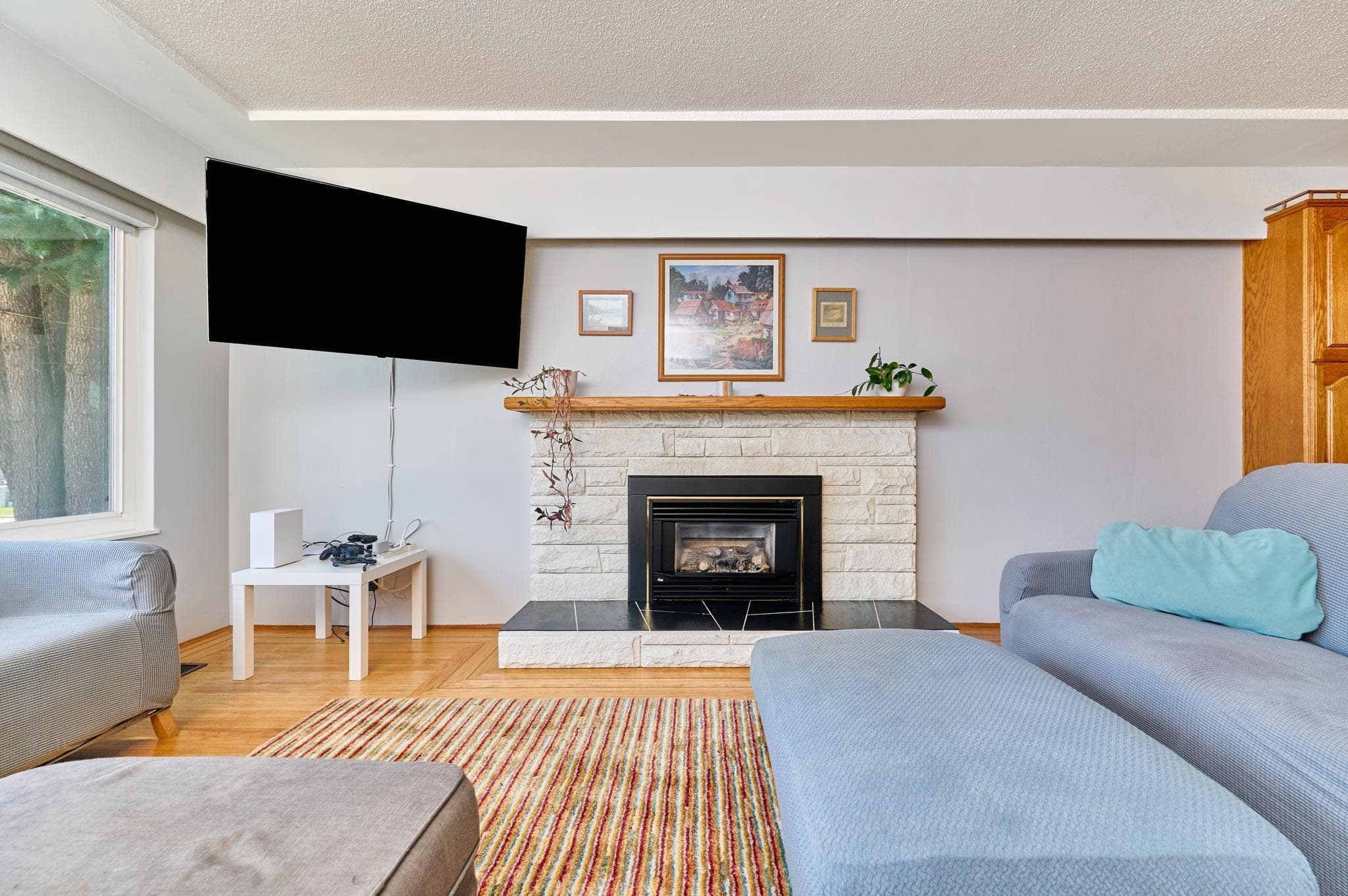 1339 Brisbane Avenue, Coquitlam, V3J 5L2 — photo 3