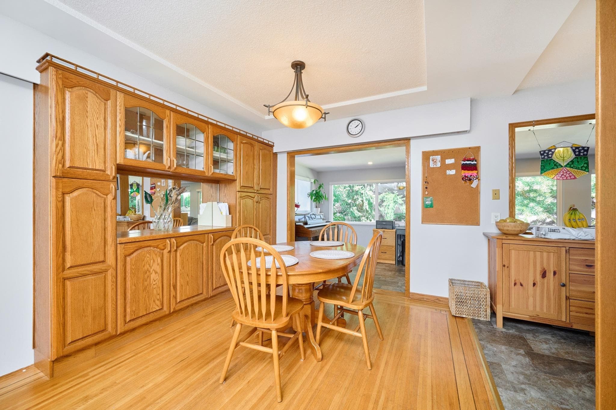 1339 Brisbane Avenue, Coquitlam, V3J 5L2 — photo 5