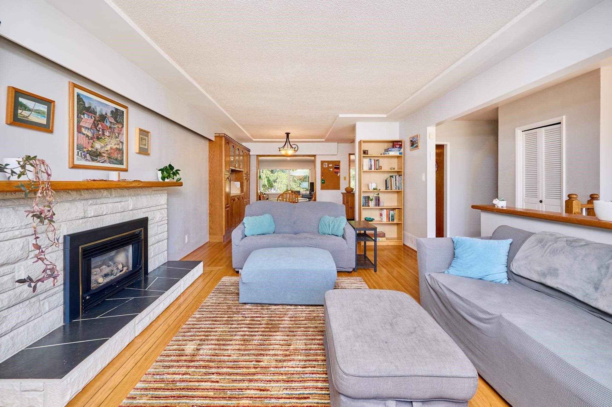 1339 Brisbane Avenue, Coquitlam, V3J 5L2 — photo 4