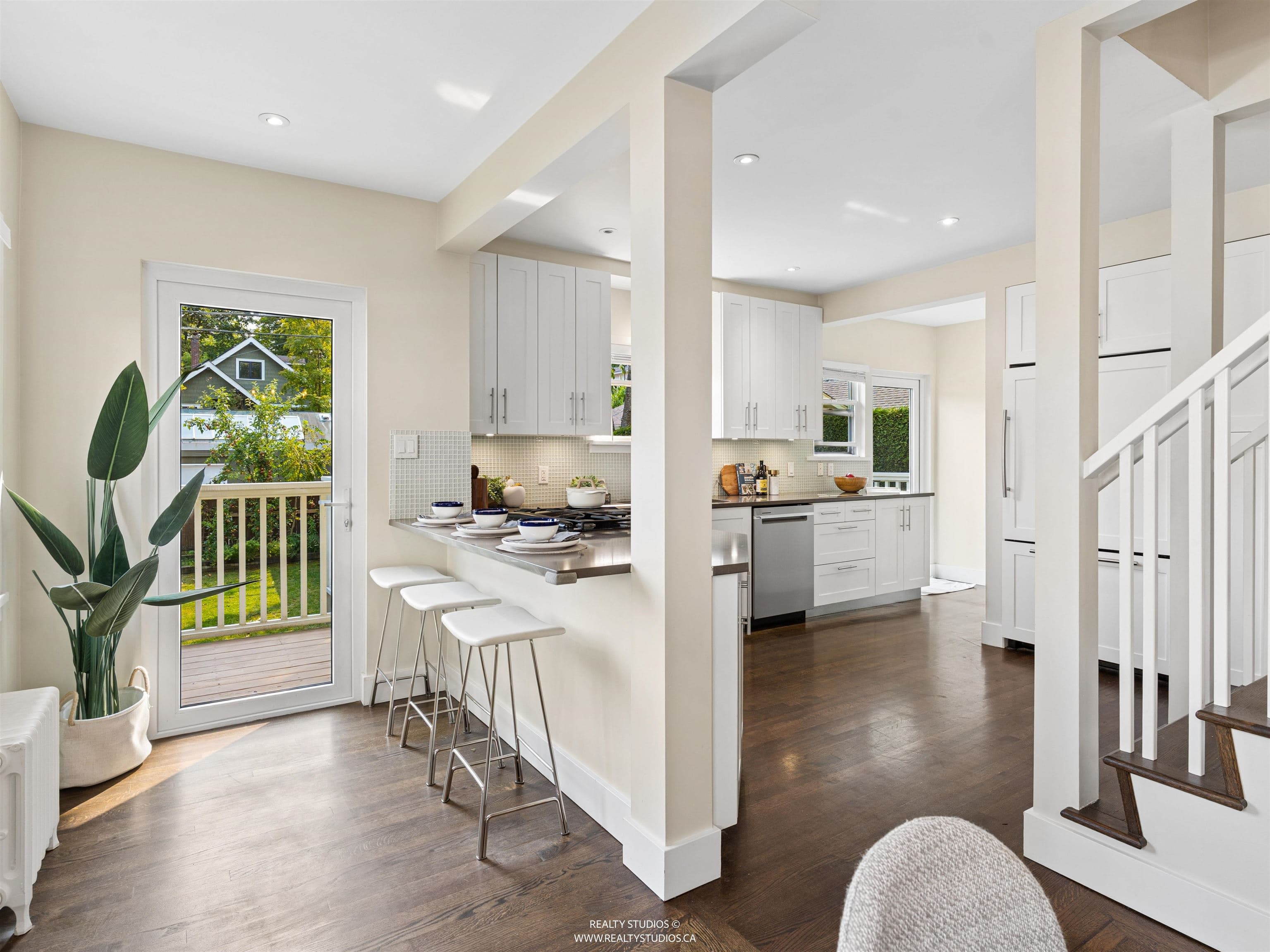 908 W 21st Avenue, Vancouver, V5Z 1Z1 — photo 5