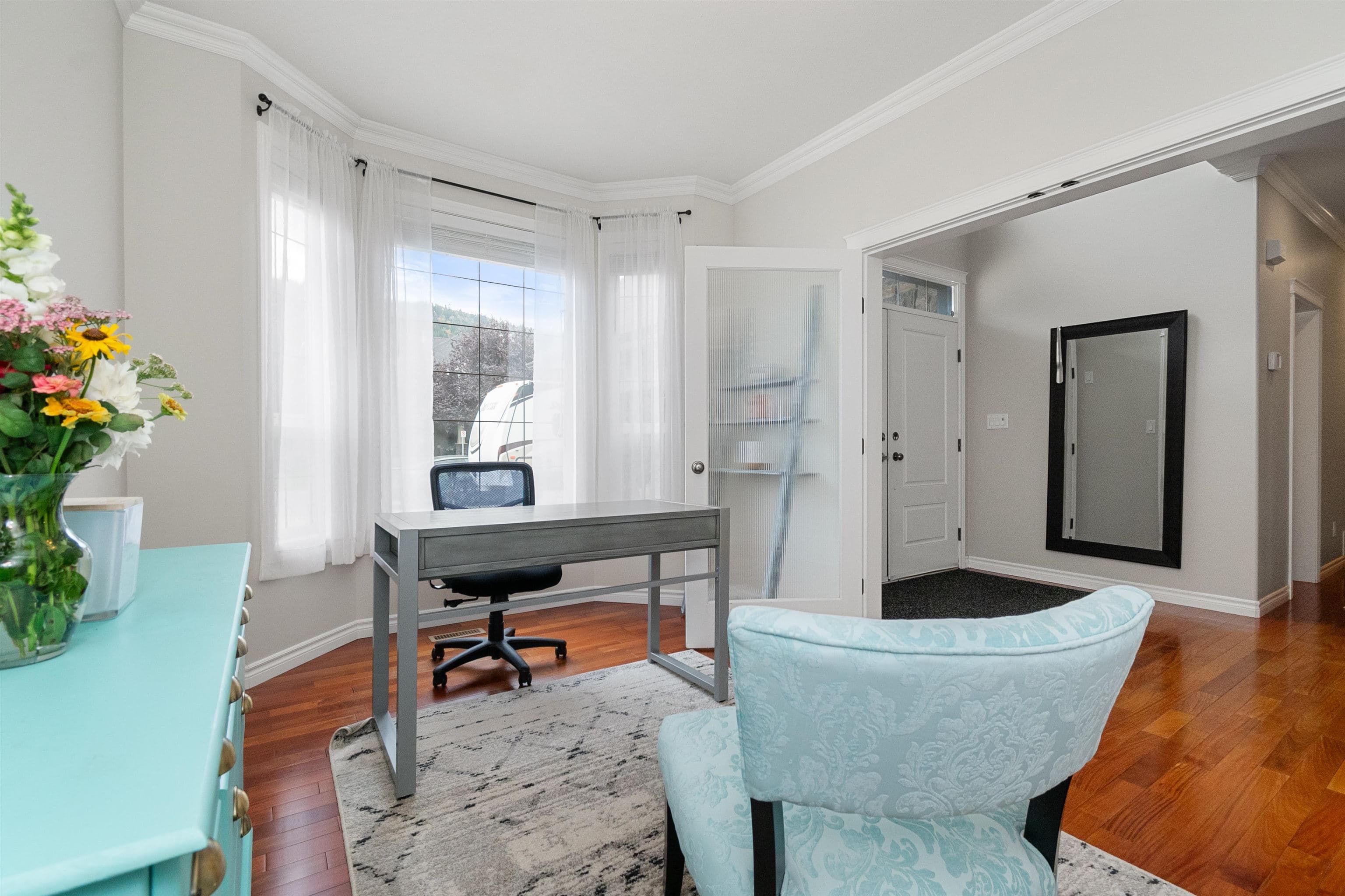 44557 Bayshore Avenue, Chilliwack, V2R 0A6 — photo 5