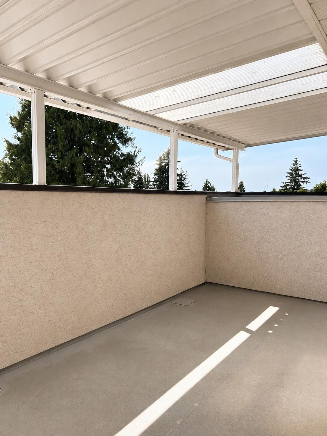 8232 Nechako Drive, Delta, V4C 3X3 — photo 2