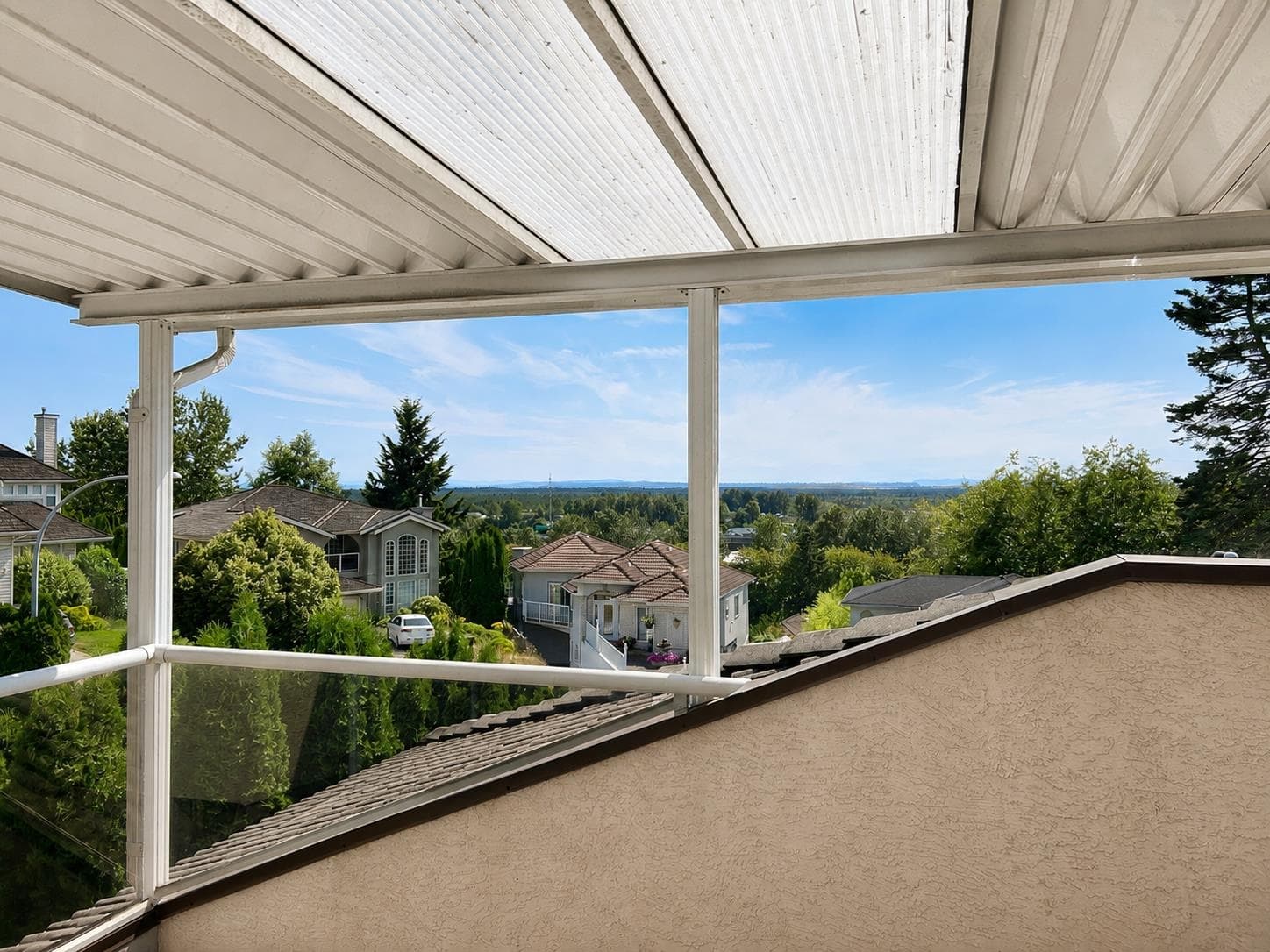 8232 Nechako Drive, Delta