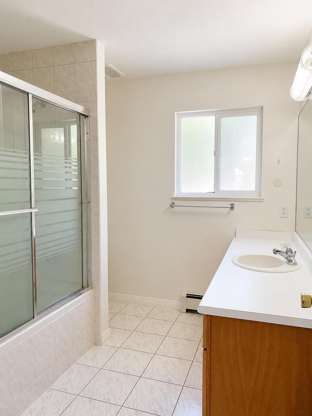 8232 Nechako Drive, Delta, V4C 3X3 — photo 5