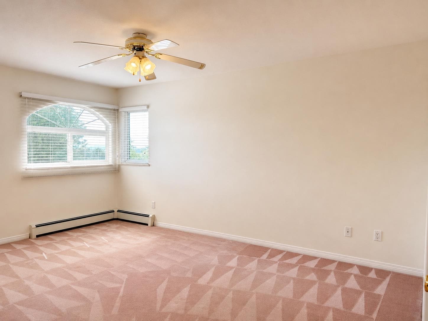 8232 Nechako Drive, Delta, V4C 3X3 — photo 4