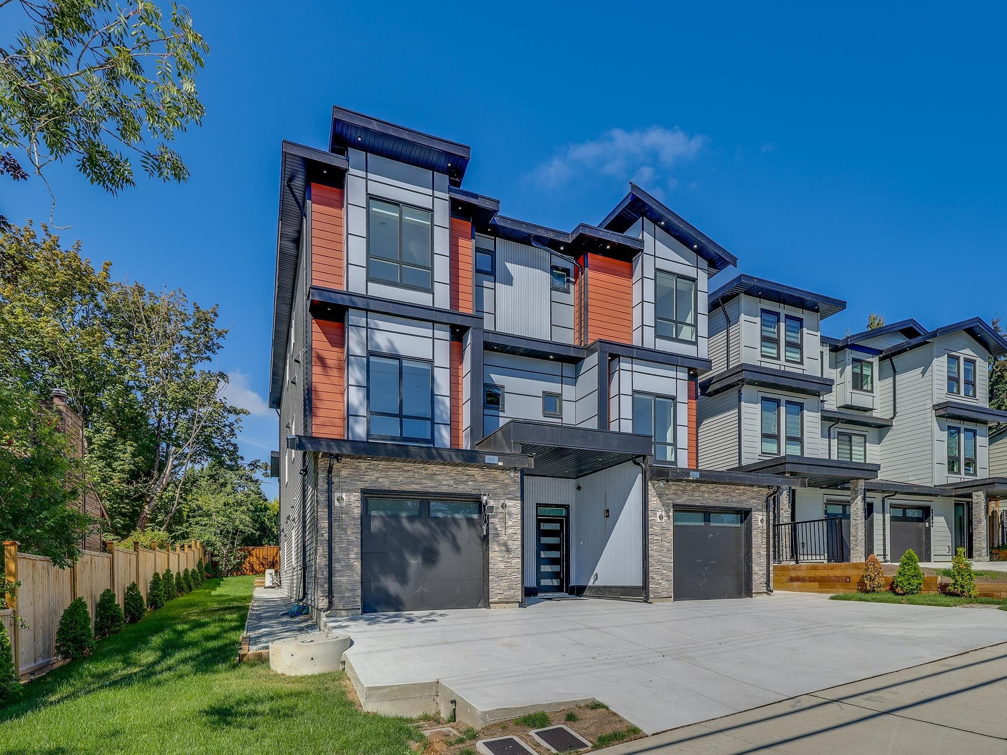 101 - 5737 172 Street, Surrey, V3S 3Z4 — photo 2