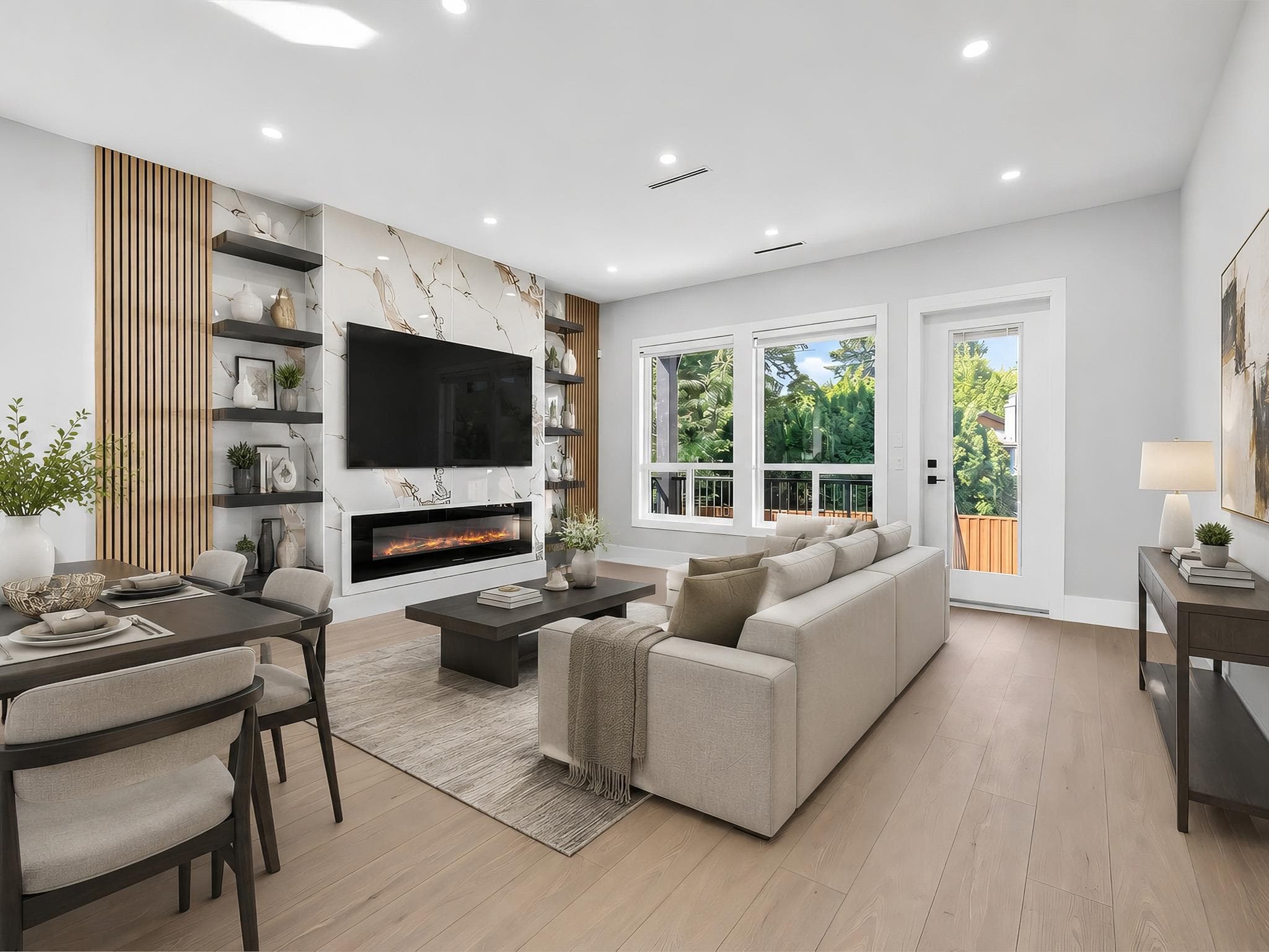 101 - 5737 172 Street, Surrey, V3S 3Z4 — photo 5