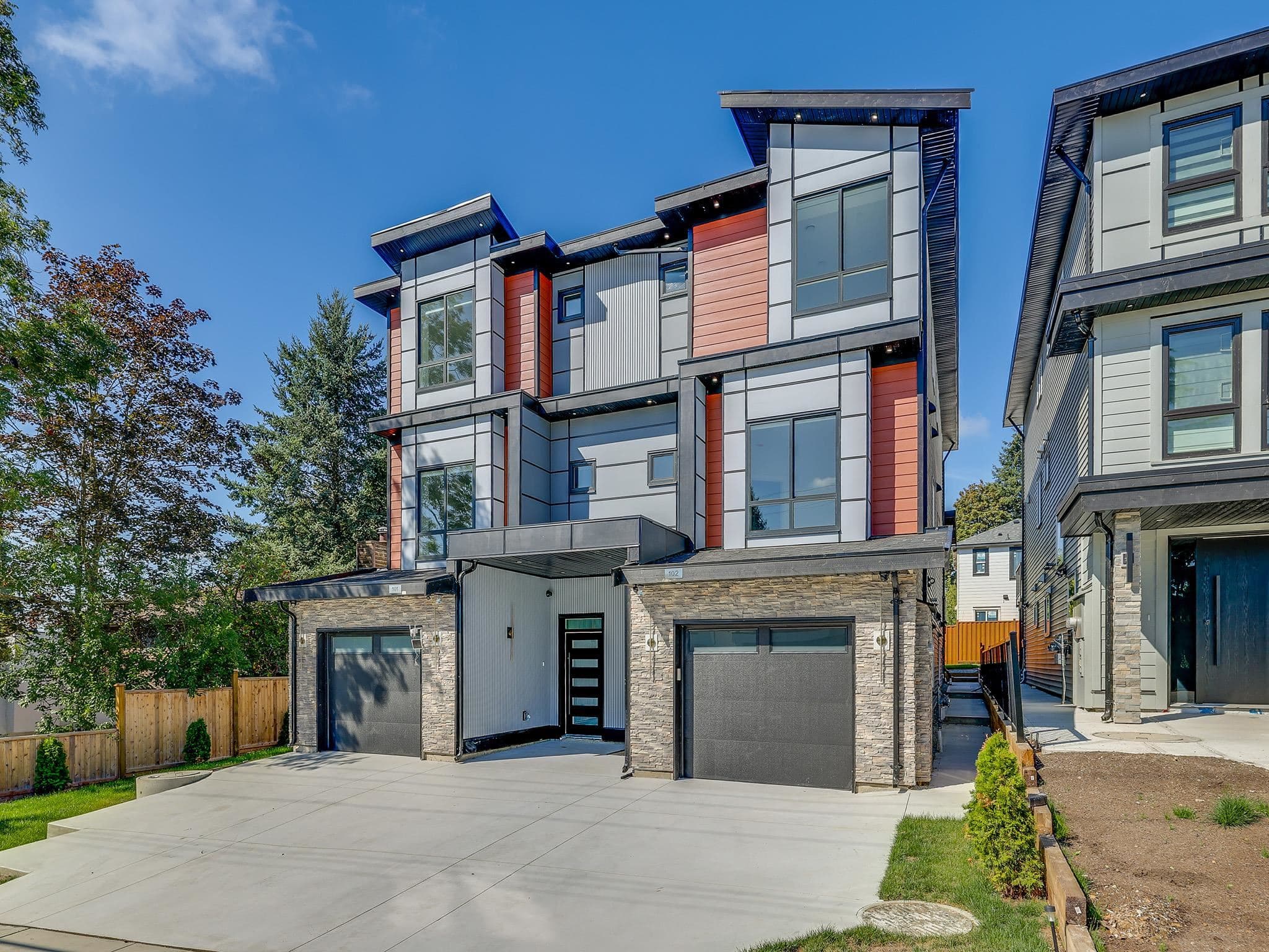 102 - 5737 172 Street, Surrey, V3S 3Z4 — photo 2