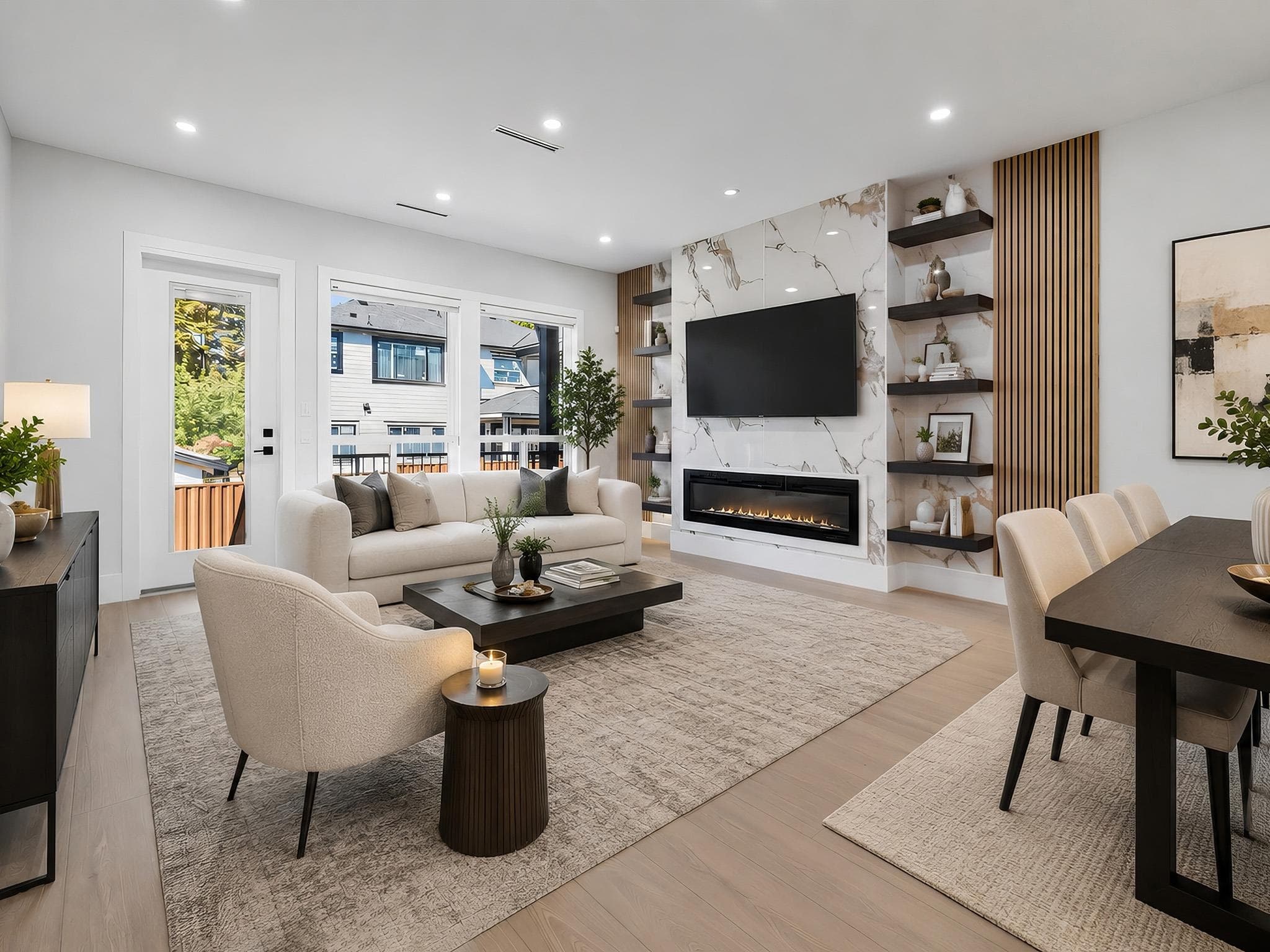 102 - 5737 172 Street, Surrey, V3S 3Z4 — photo 5