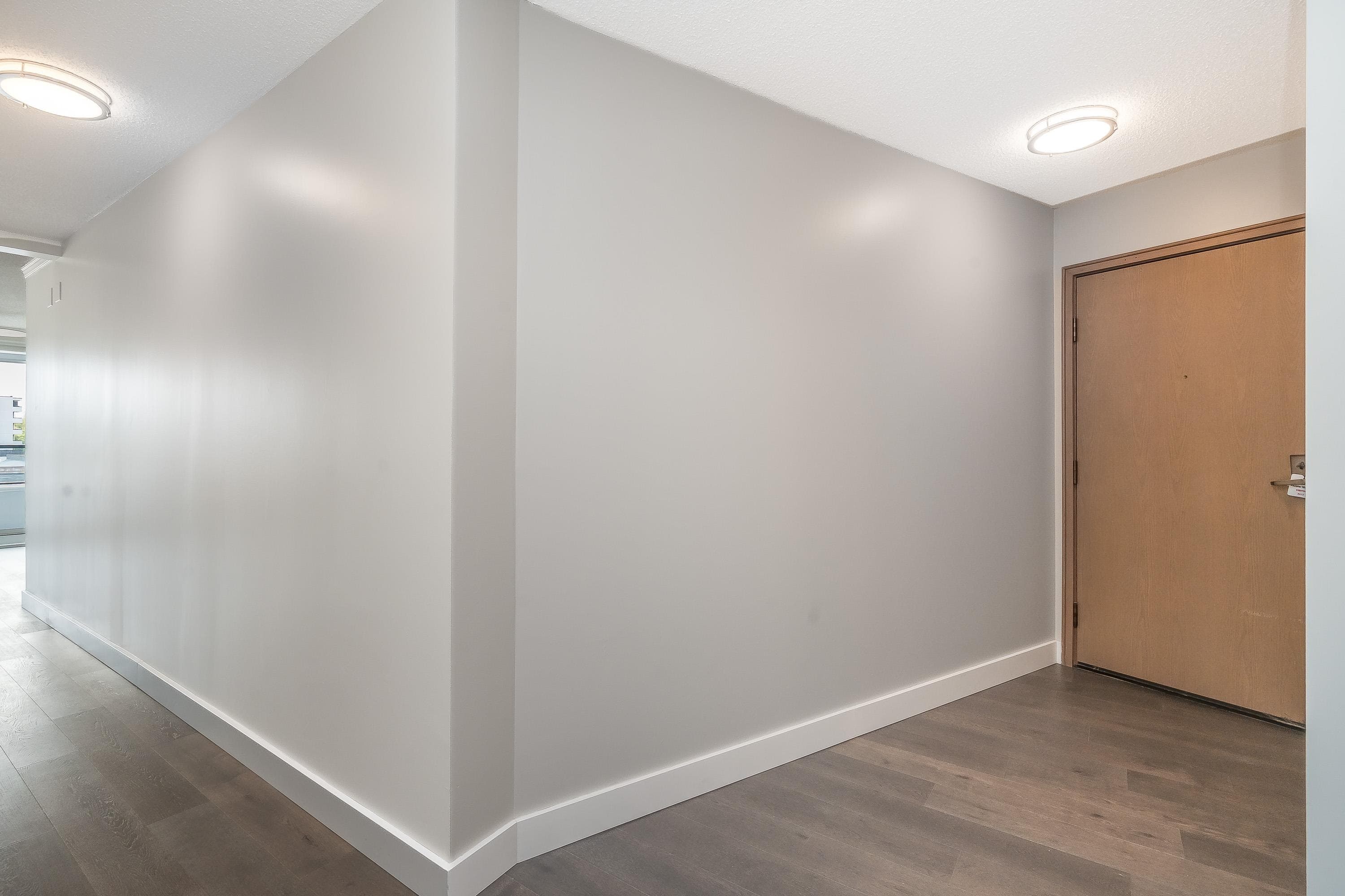 412 - 15111 Russell Avenue, White Rock, V4B 2P4 — photo 2