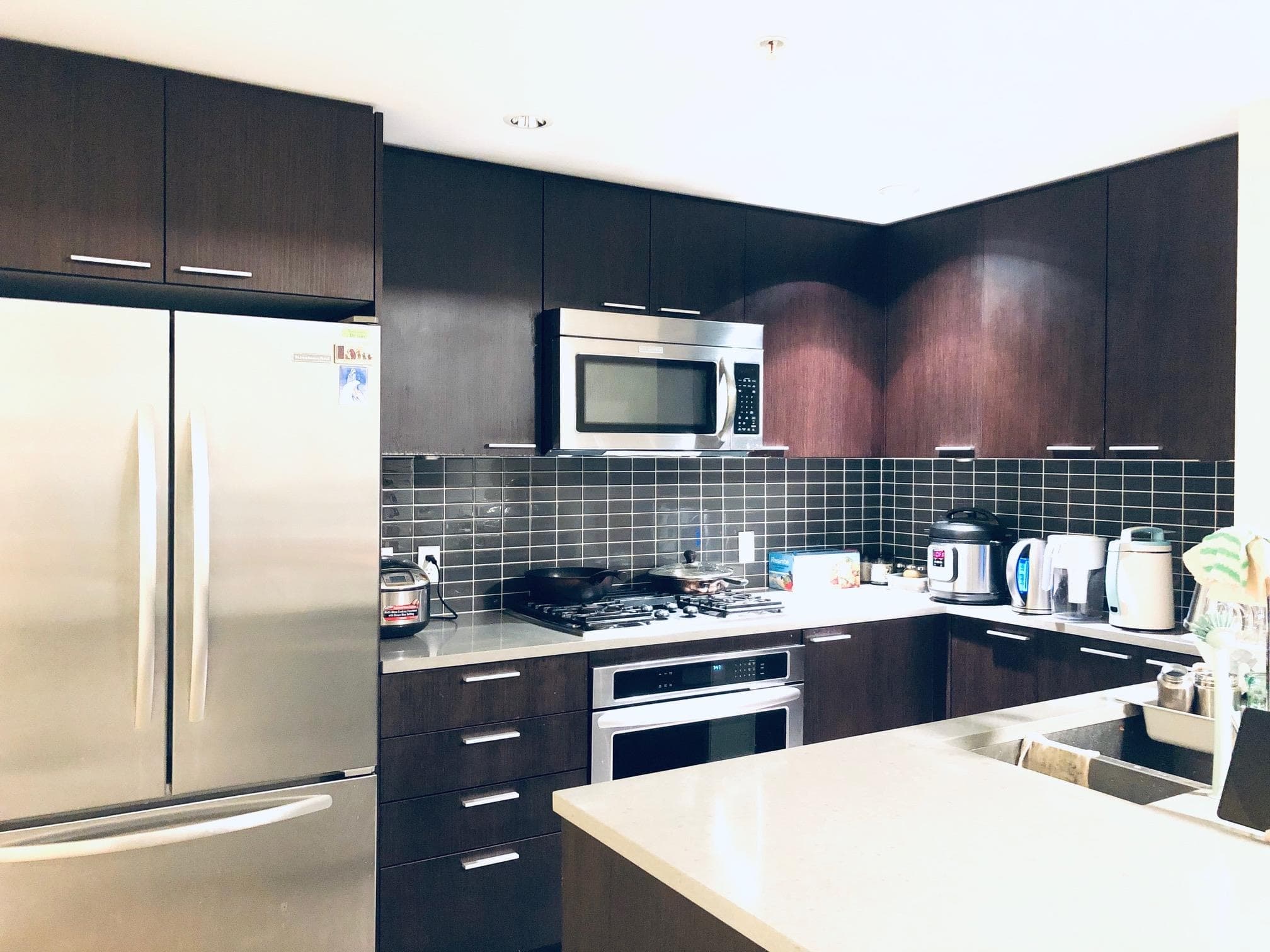 2902 - 2975 Atlantic Avenue, Coquitlam, V3B 0C5 — photo 2