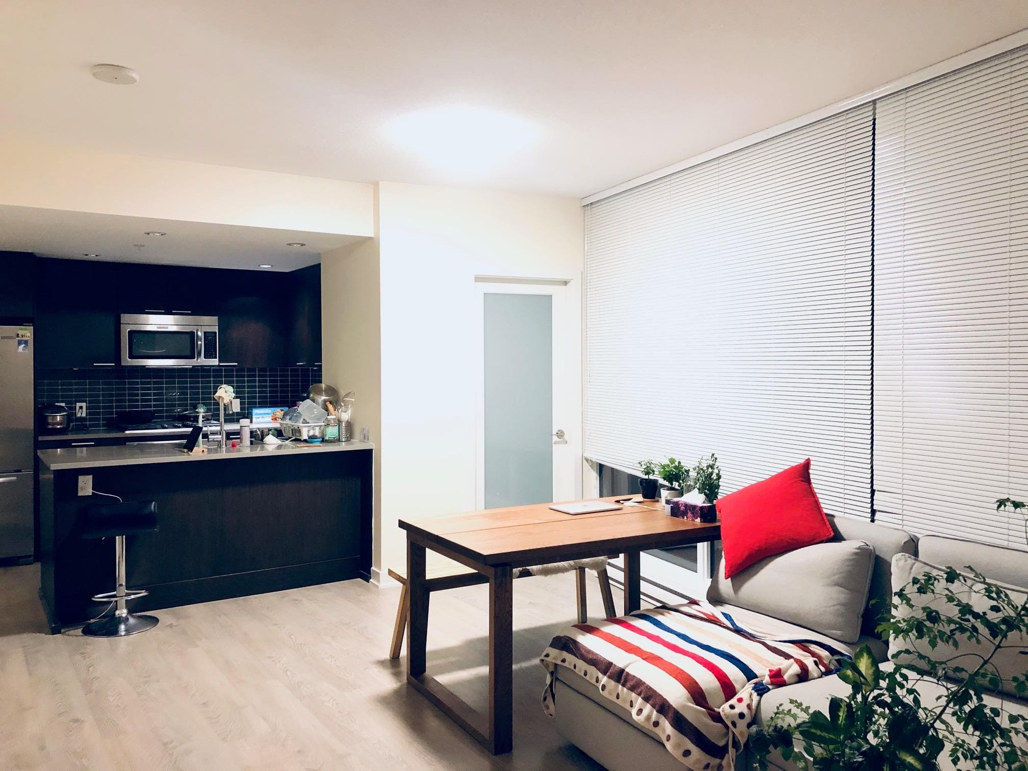 2902 - 2975 Atlantic Avenue, Coquitlam, V3B 0C5 — photo 3