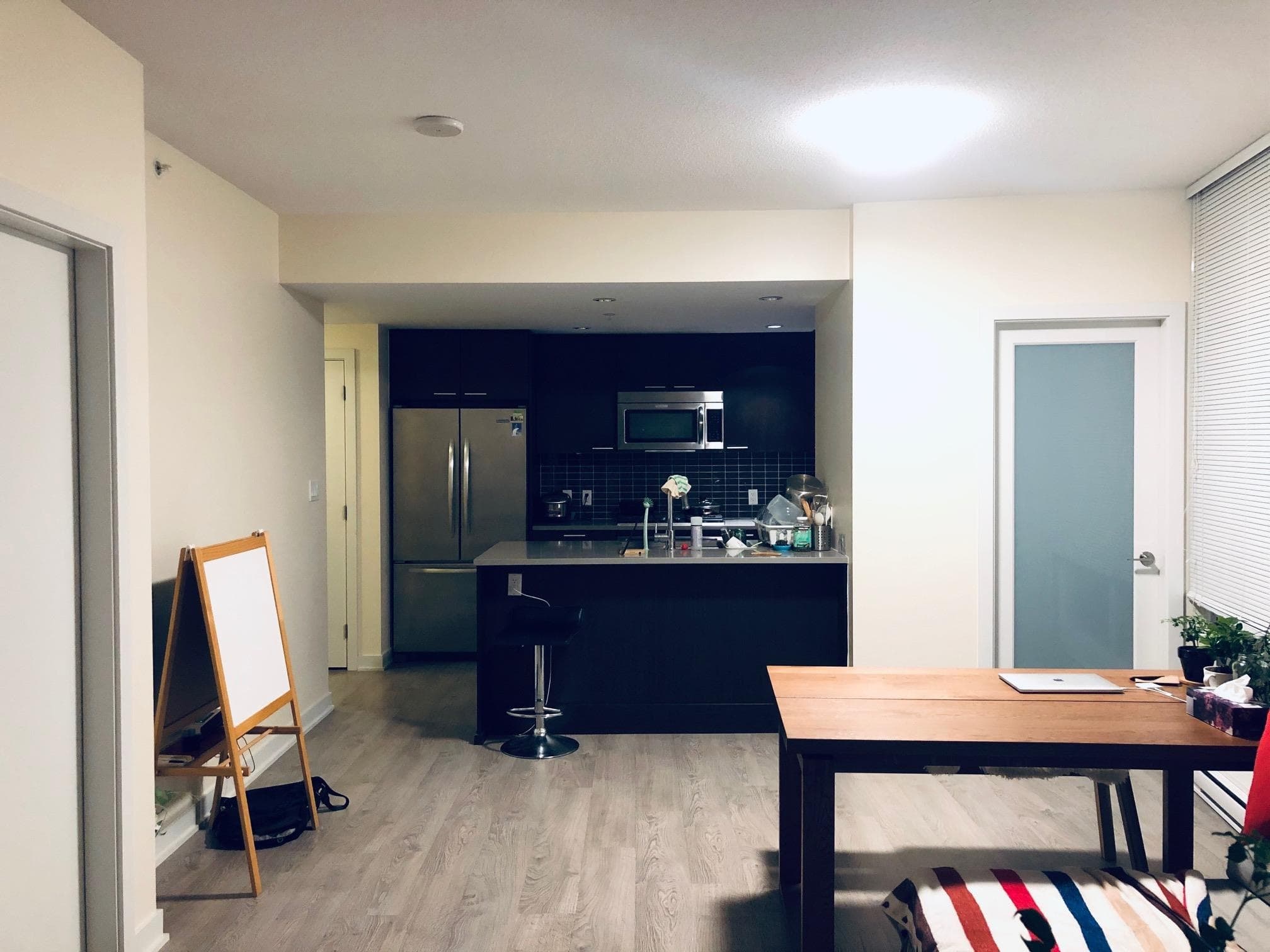 2902 - 2975 Atlantic Avenue, Coquitlam, V3B 0C5 — photo 4