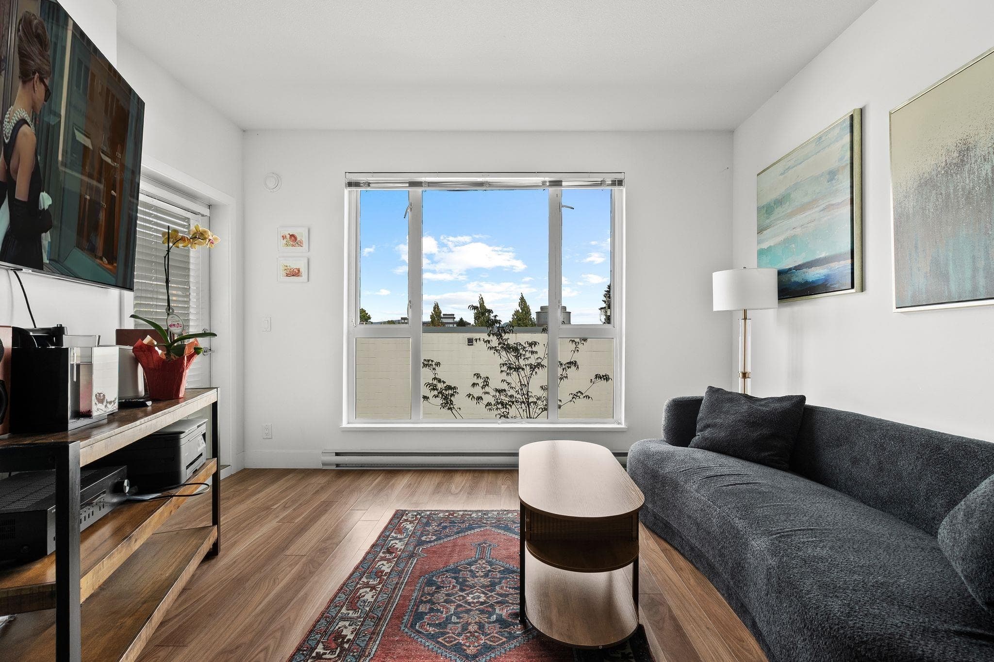 216 - 5355 Lane Street, Burnaby, V5H 0H1 — photo 2