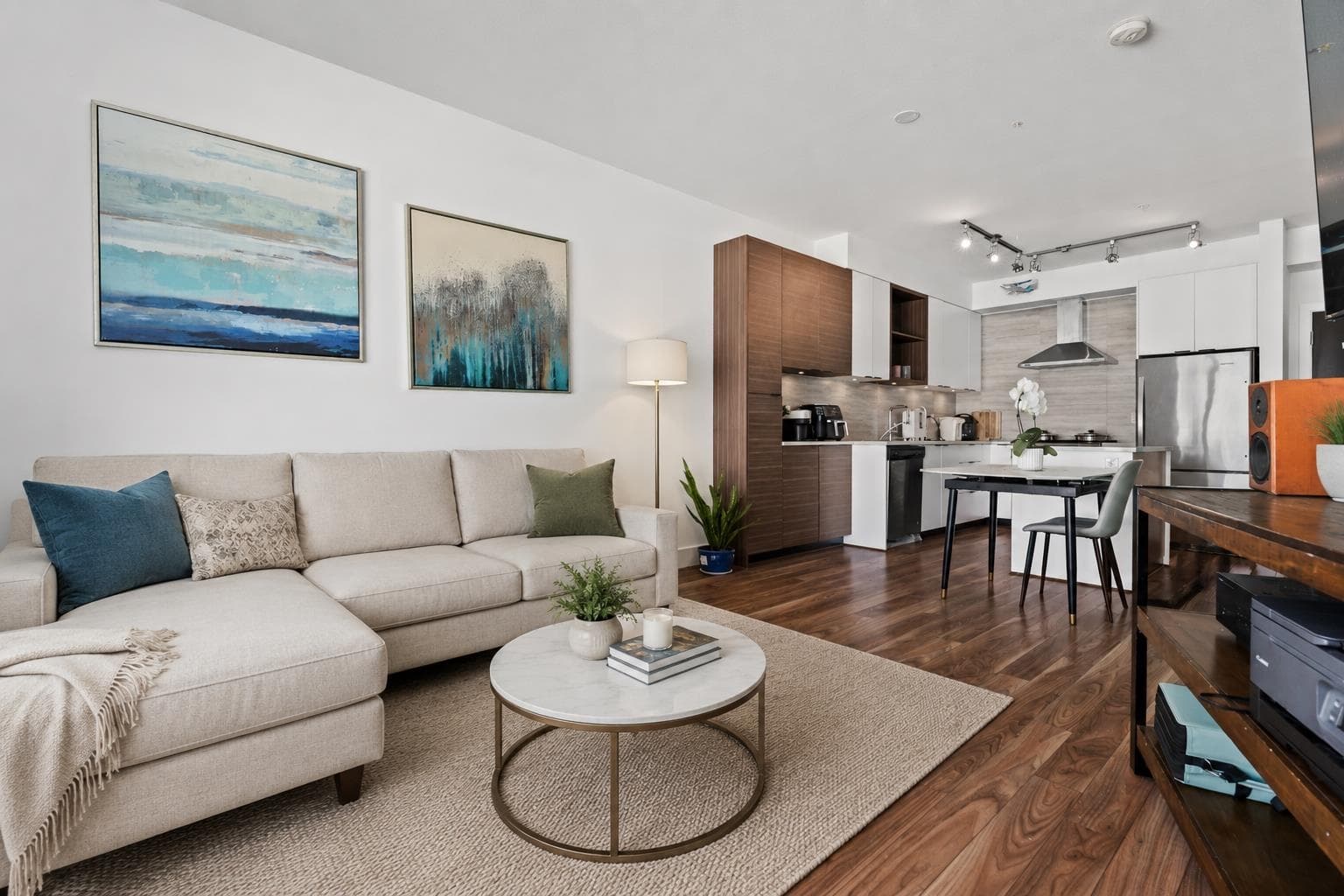 216 - 5355 Lane Street, Burnaby, V5H 0H1 — photo 5