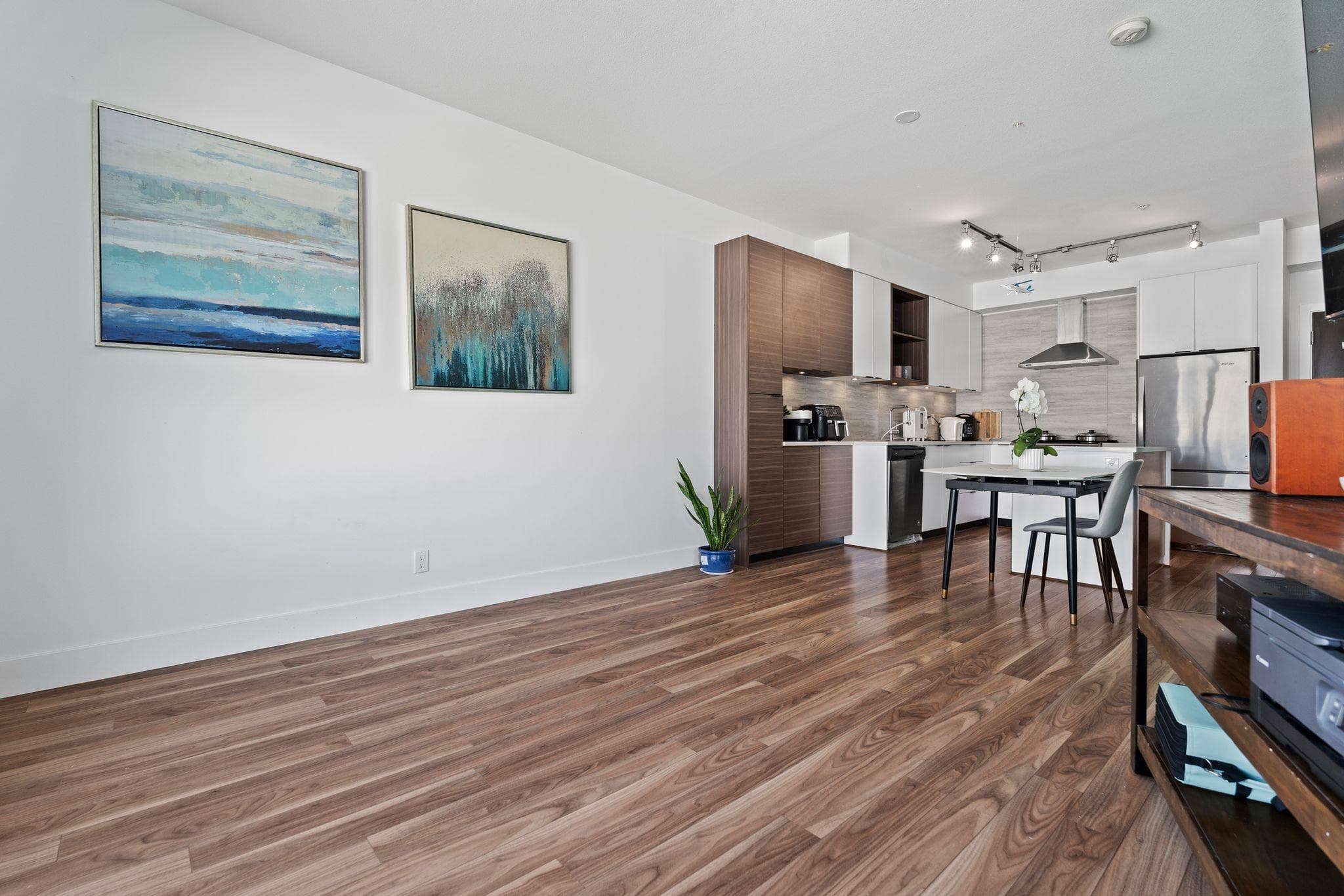 216 - 5355 Lane Street, Burnaby, V5H 0H1 — photo 4