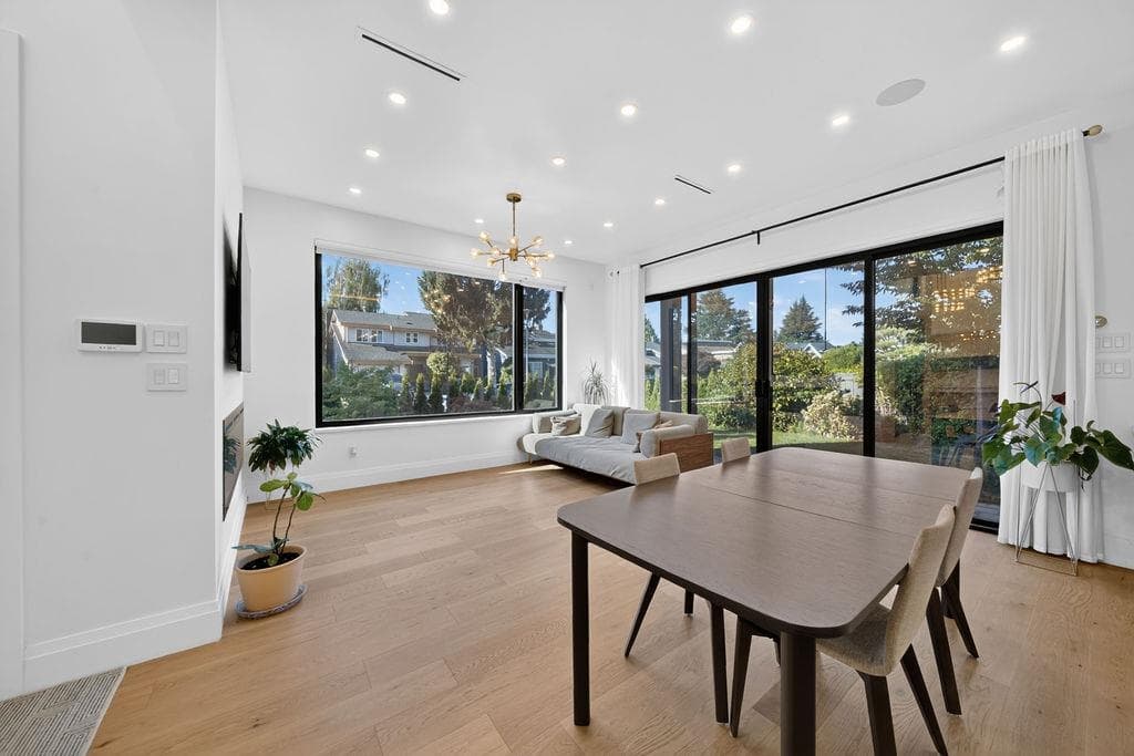 5197 Hollywood Drive, Richmond, V7E 4V3 — photo 2