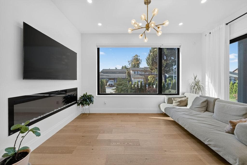 5197 Hollywood Drive, Richmond, V7E 4V3 — photo 3