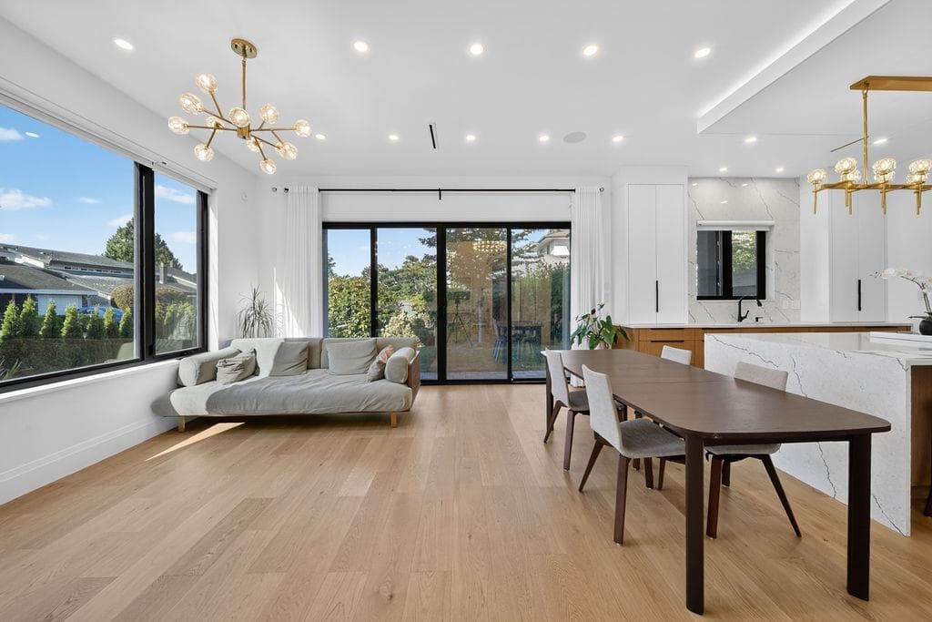 5197 Hollywood Drive, Richmond, V7E 4V3 — photo 1