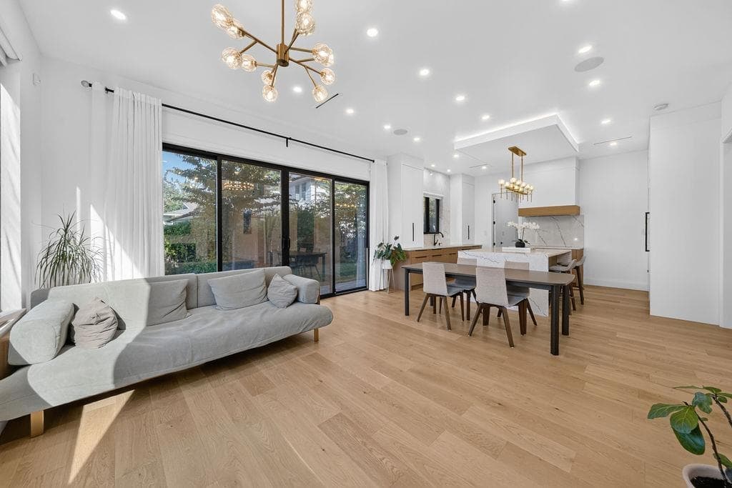 5197 Hollywood Drive, Richmond, V7E 4V3 — photo 5