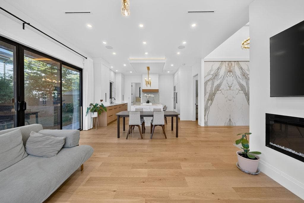 5197 Hollywood Drive, Richmond, V7E 4V3 — photo 4
