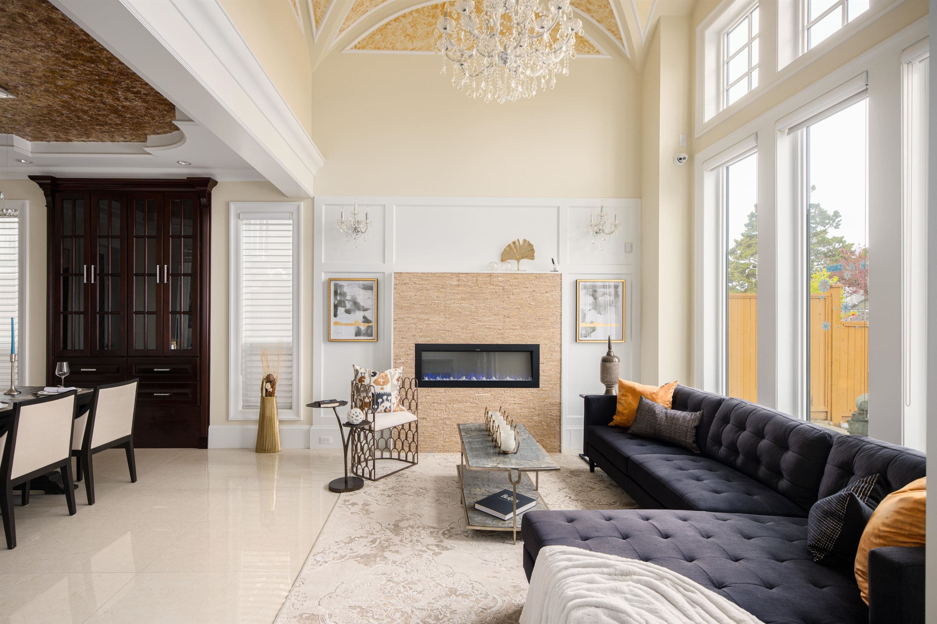 10720 Anglesea Drive, Richmond, V7A 3B9 — photo 2