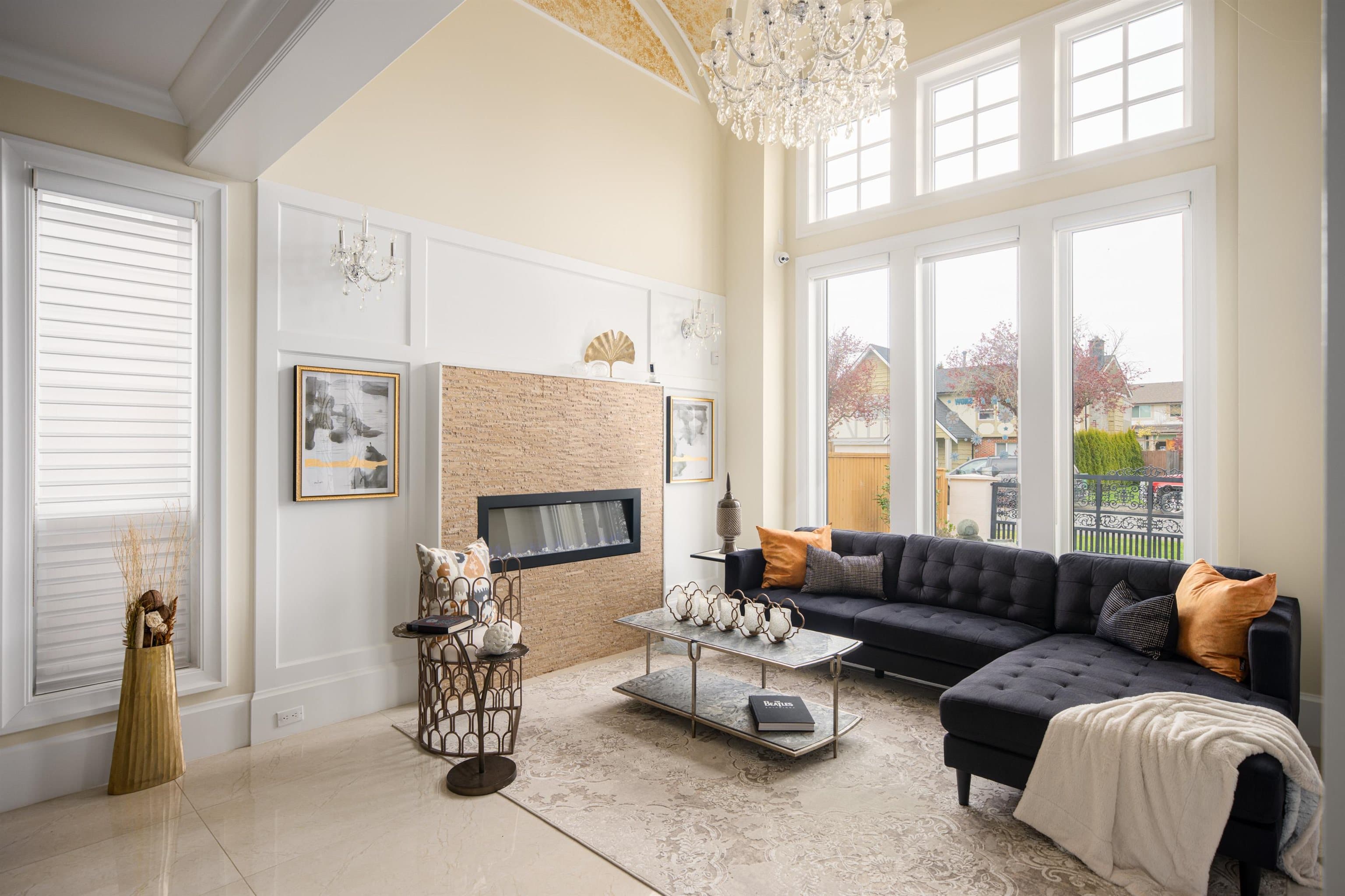 10720 Anglesea Drive, Richmond, V7A 3B9 — photo 3