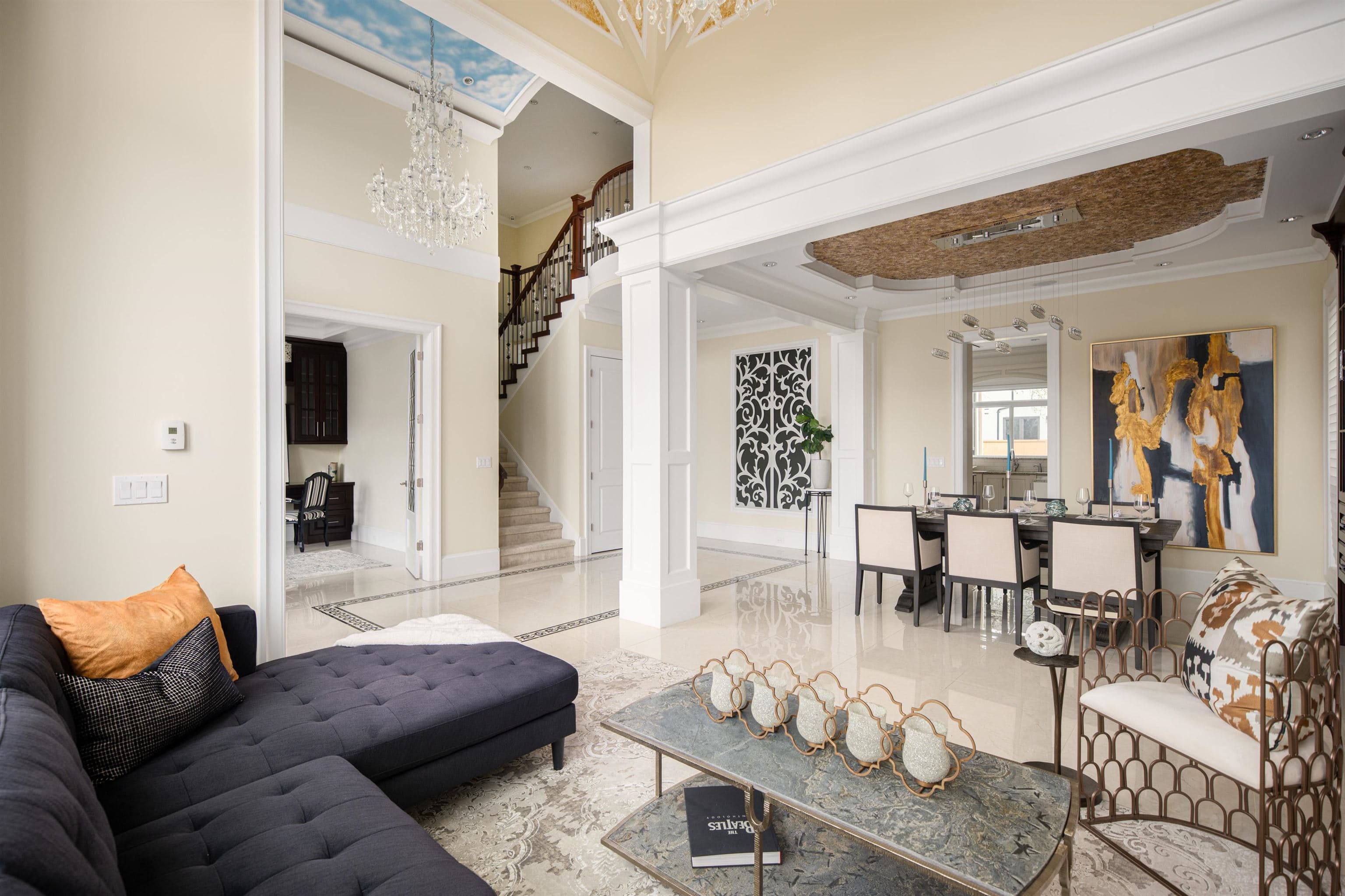 10720 Anglesea Drive, Richmond, V7A 3B9 — photo 5