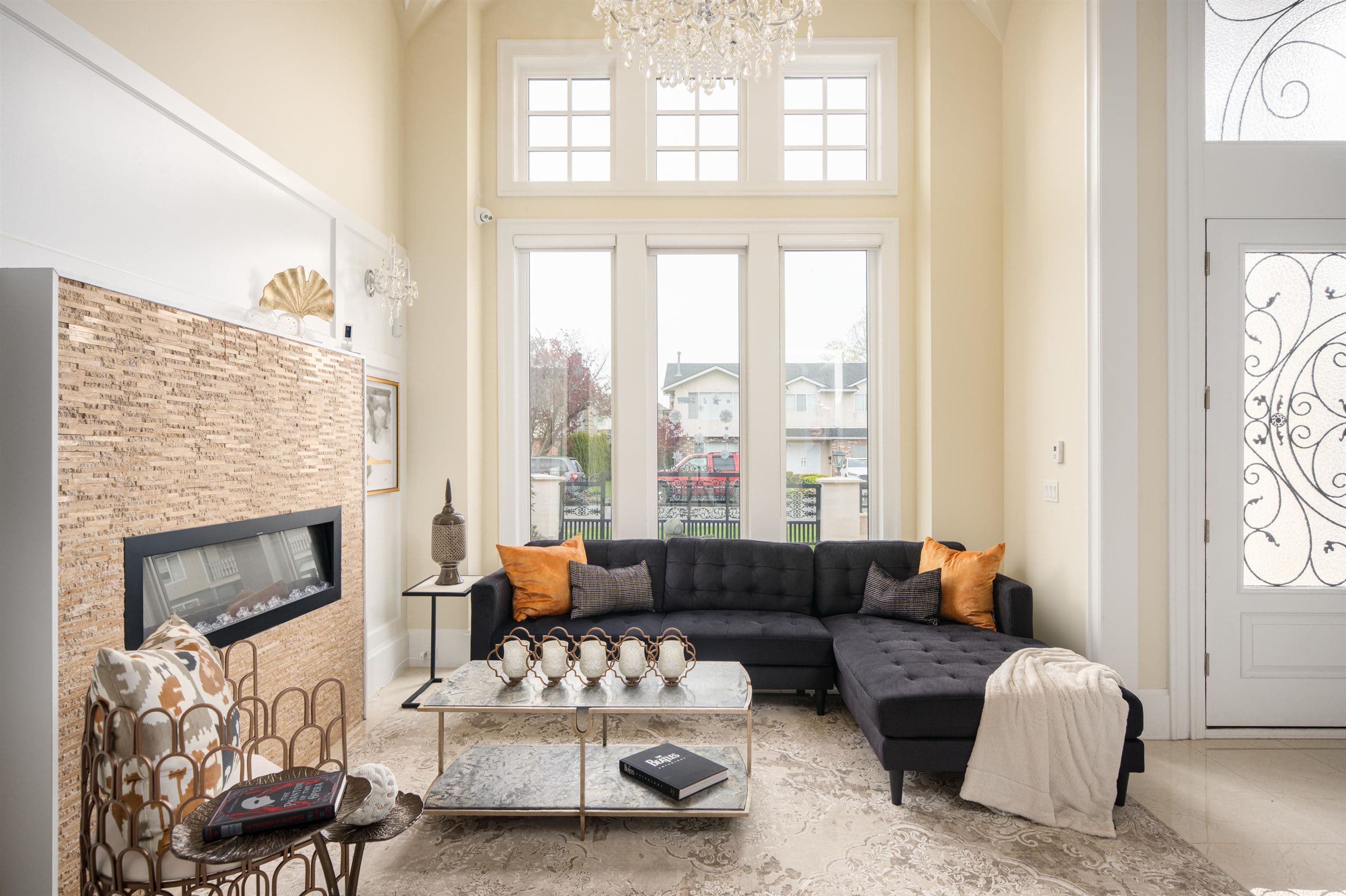 10720 Anglesea Drive, Richmond, V7A 3B9 — photo 4