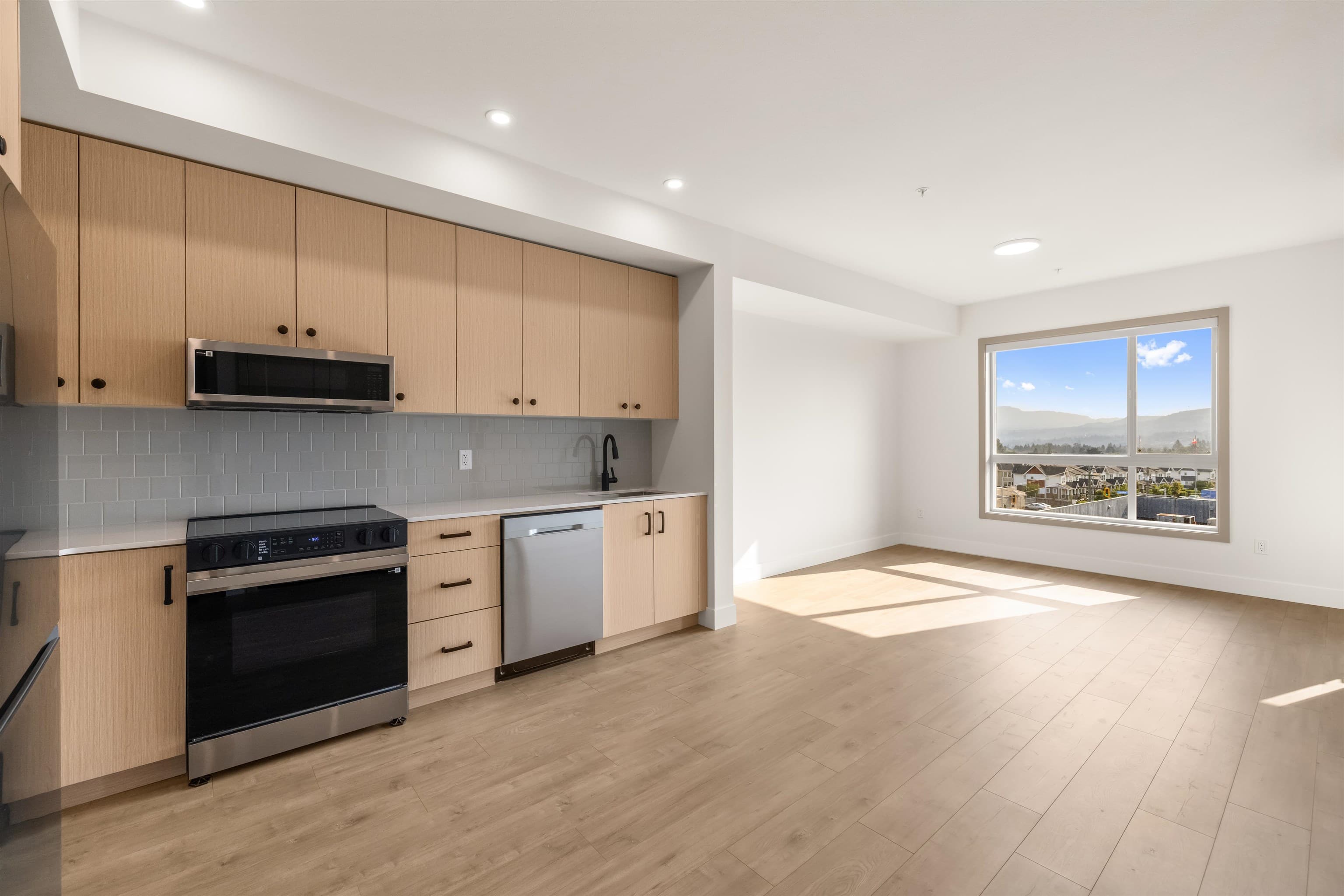 311 - 32528 Simon Avenue, Abbotsford