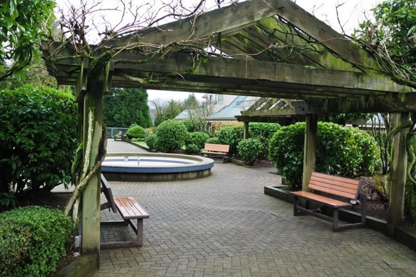 504 - 2700 Mccallum Road, Abbotsford, V2S 6X9 — photo 2