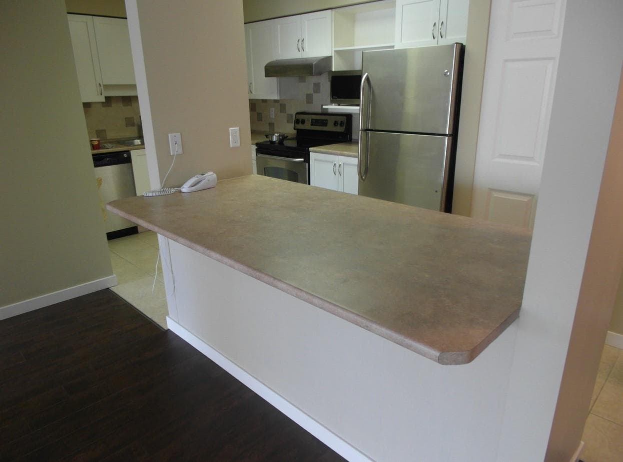 504 - 2700 Mccallum Road, Abbotsford, V2S 6X9 — photo 3
