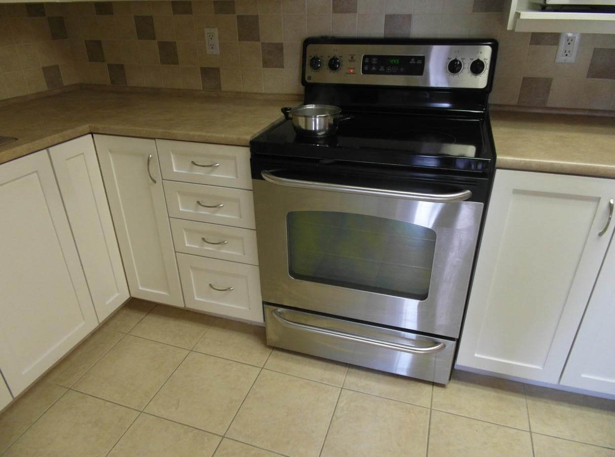 504 - 2700 Mccallum Road, Abbotsford, V2S 6X9 — photo 5