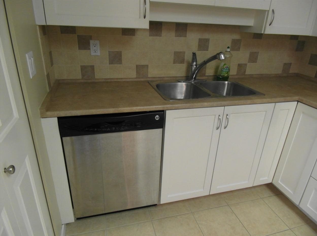 504 - 2700 Mccallum Road, Abbotsford, V2S 6X9 — photo 4